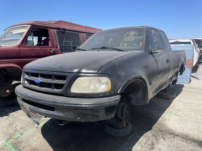 Artículo del catálogo STK057875