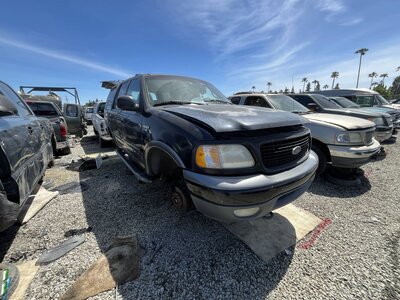 Catalog item SAC048070