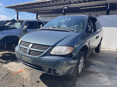 Catalog item POM062506