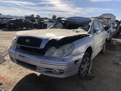 Catalog item FRE111712