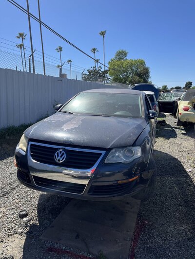 Catalog item SAC048039