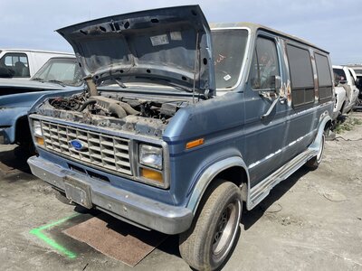 Artículo del catálogo STK056552