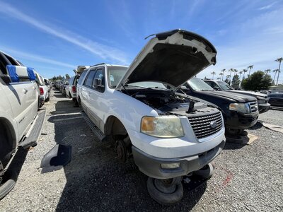 Catalog item SAC047984