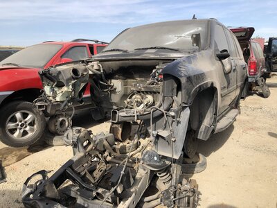 Catalog item FRE112751