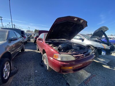 Catalog item SAC047210