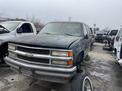 Catalog item STK055210