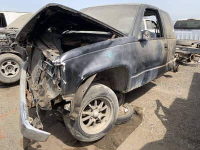 Catalog item FRE112259