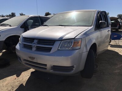 Catalog item FRE112381