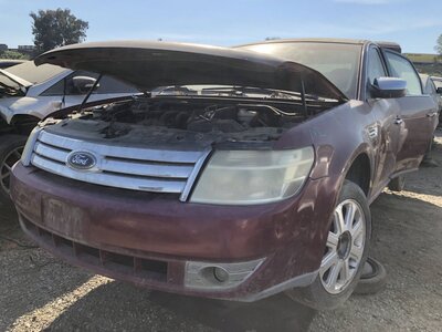 Artículo del catálogo FRE111883