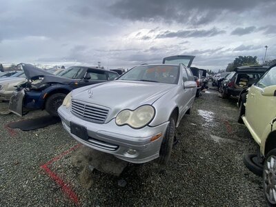 Catalog item SAC046619