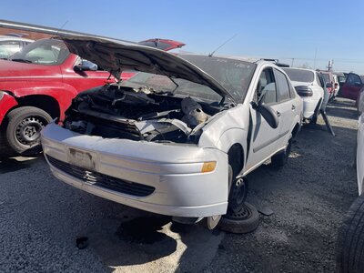 Artículo del catálogo STK056352