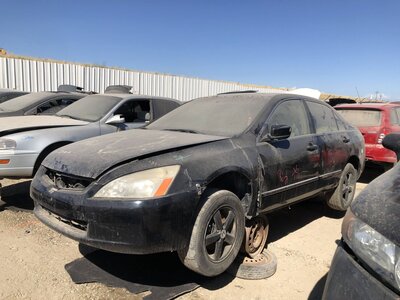 Catalog item FRE112335