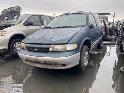 Catalog item SAC046715