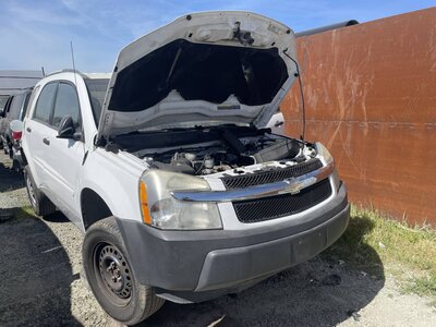 Catalog item STK056152