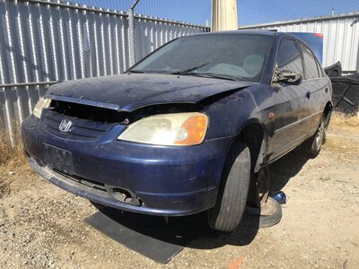 Catalog item FRE113243