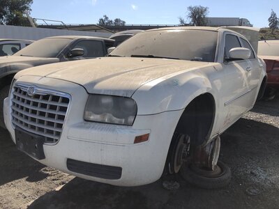 Catalog item FRE112152