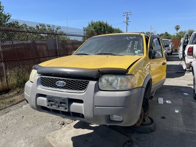 Catalog item STK056555