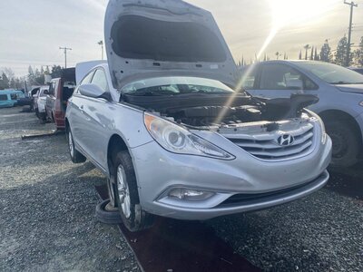 Catalog item SAC045437