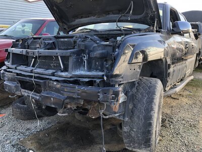 Catalog item FRE109546