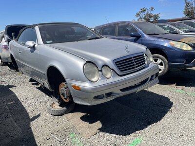 Catalog item STK056797