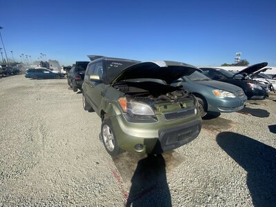 Artículo del catálogo SAC047202