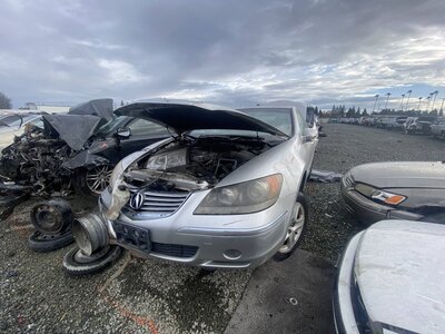 Catalog item SAC046564