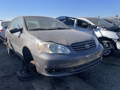 Catalog item STK055612