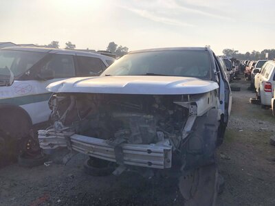 Artículo del catálogo FRE100760