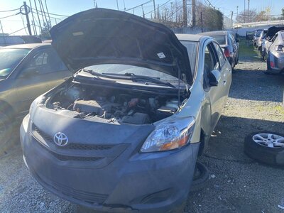 Artículo del catálogo SAC045655