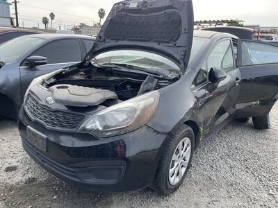 Artículo del catálogo POM062011