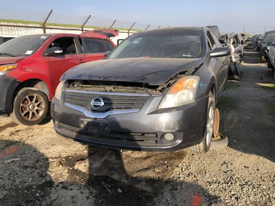 Catalog item FRE110866