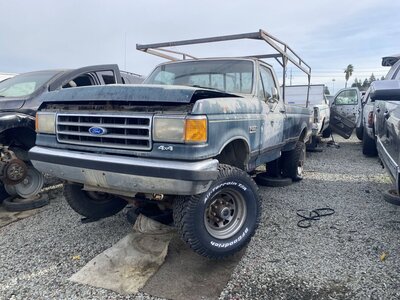 Catalog item SAC046176