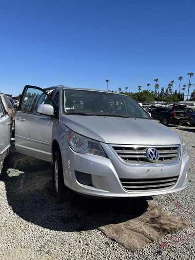 Catalog item SAC048101