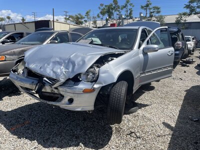 Catalog item POM063890