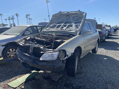 Catalog item SAC047667