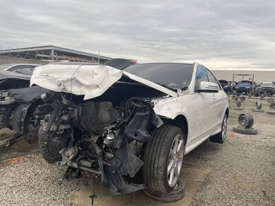 Artículo del catálogo POM061237