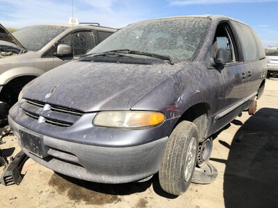 Artículo del catálogo FRE112021