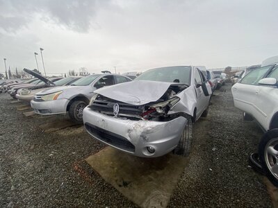 Catalog item SAC046599