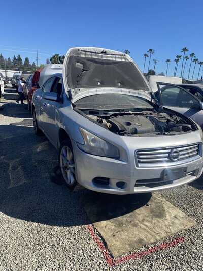 Catalog item SAC047035