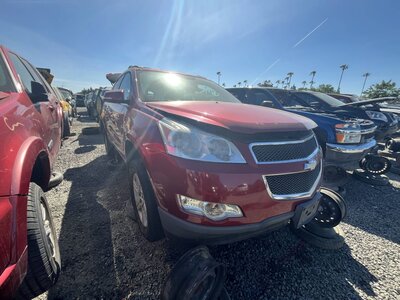 Artículo del catálogo SAC047632