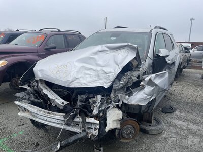 Artículo del catálogo STK055533