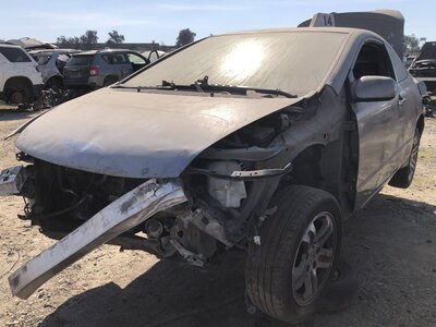 Artículo del catálogo FRE111630