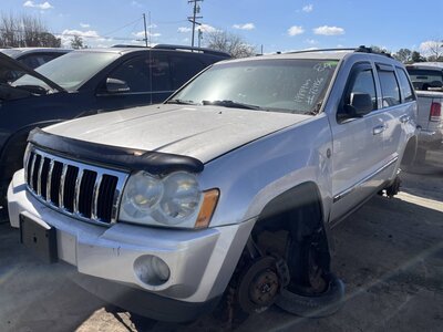 Artículo del catálogo STK055920