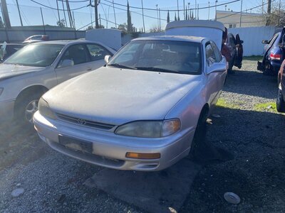 Catalog item SAC045705