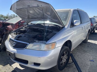 Artículo del catálogo STK056426