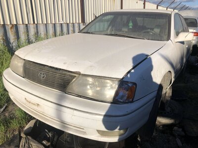 Catalog item FRE110847