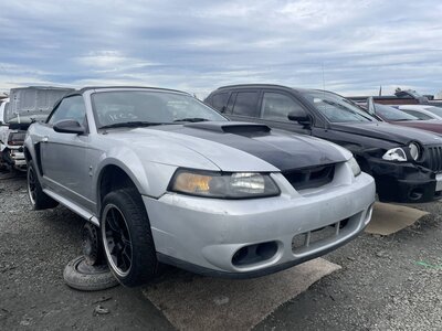 Catalog item STK056028