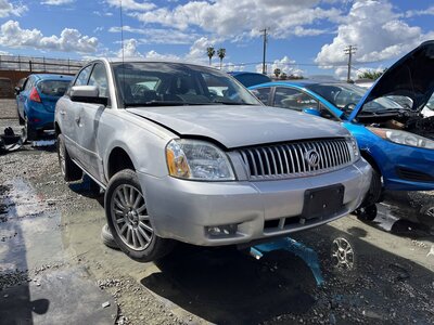 Artículo del catálogo SAC048505