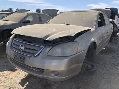 Catalog item FRE111929