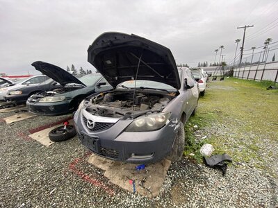 Artículo del catálogo SAC046674